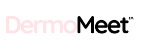 DermoMeet